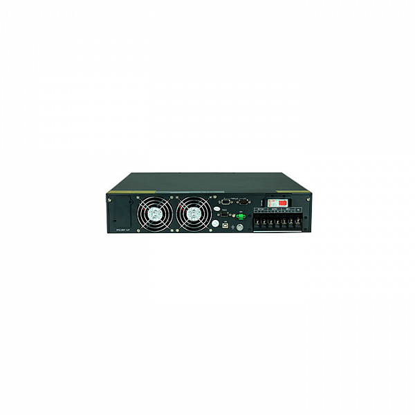 Источник бесперебойного питания HIDEN EXPERT UDC92010H-RT Источник бесперебойного питания HIDEN EXPERT UDC92010H-RT