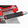 Электрический плиткорез Rubi DС-250 1200 Электрический плиткорез Rubi DС-250 1200