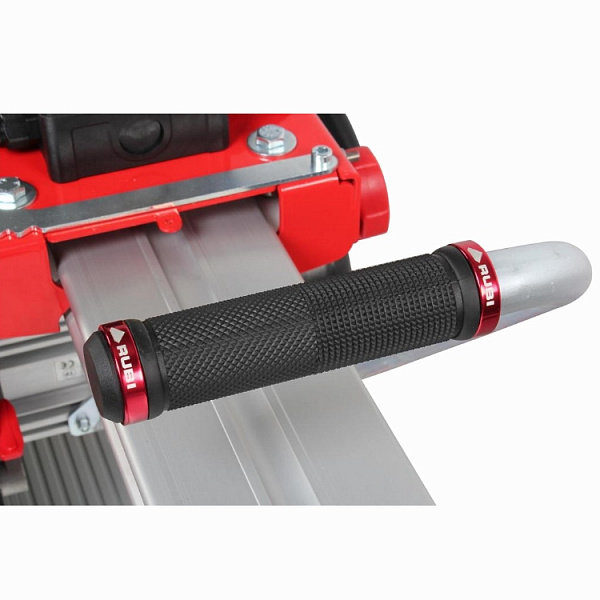 Электрический плиткорез Rubi DС-250 1200 Электрический плиткорез Rubi DС-250 1200