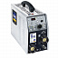 Сварочный инвертор GYS TIG 168 DC DB PACK Сварочный инвертор GYS TIG 168 DC DB PACK