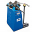 Трубогибочный станок CBC UNI60 COMBI-CAL Трубогибочный станок CBC UNI60 COMBI-CAL