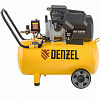 Компрессор воздушный Denzel DKV2200/50,Х-PRO Компрессор воздушный Denzel DKV2200/50,Х-PRO