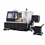 Станок токарный OPTIMUM OPTIturn S 600 с ЧПУ Станок токарный OPTIMUM OPTIturn S 600 с ЧПУ