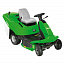 Минитрактор VIKING MR 4082.1 61402000002 Минитрактор VIKING MR 4082.1 61402000002
