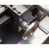 Станок токарный Metal Master MASTERTURN 2050G Станок токарный Metal Master MASTERTURN 2050G