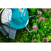 Триммер электрический Gardena EasyCut 400 Триммер электрический Gardena EasyCut 400