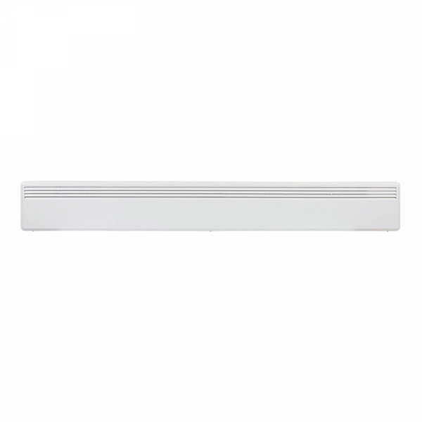 Конвектор NOBO Viking NFC 2S 12 (съёмный термостат) Конвектор NOBO Viking NFC 2S 12 (съёмный термостат)