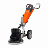 Мозаично-шлифовальная машина Husqvarna PG 400 SF Мозаично-шлифовальная машина Husqvarna PG 400 SF
