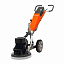 Мозаично-шлифовальная машина Husqvarna PG 400 SF Мозаично-шлифовальная машина Husqvarna PG 400 SF