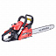 Бензопила MTD GCS 3800 Бензопила MTD GCS 3800