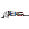 Угловая шлифовальная машина FLEX LBE 17-11 125 Угловая шлифовальная машина FLEX LBE 17-11 125