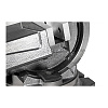 Тиски откидные PROMA SS-125 (поворотное основание) Тиски откидные PROMA SS-125 (поворотное основание)