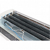 Завеса тепловая Ballu BHC-M10-T06 Завеса тепловая Ballu BHC-M10-T06