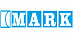 MARK MARK