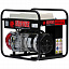 Бензиновый генератор EUROPOWER ЕР 3300/11 Бензиновый генератор EUROPOWER ЕР 3300/11