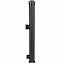 Дождеватель выдвижной Gardena S 80/300 01566-27.000.00 Дождеватель выдвижной Gardena S 80/300 01566-27.000.00