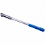 3446E-3HG Ключ динамометрический King Tony 1/2″ 70-330 Нм 3446E-3HG Ключ динамометрический King Tony 1/2″ 70-330 Нм