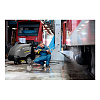 Мойка высокого давления Karcher HDS-E 8/16-4 M 12KW (1.030-900.0) Мойка высокого давления Karcher HDS-E 8/16-4 M 12KW (1.030-900.0)