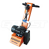 Фрезеровальная машина Grost SM-200E 220V (4 кВт) Фрезеровальная машина Grost SM-200E 220V (4 кВт)