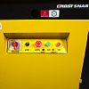 Станок для гибки арматуры GROST SNAB G40 Станок для гибки арматуры GROST SNAB G40