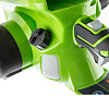 Цепная пила аккумуляторная Greenworks G40CS30K4 Цепная пила аккумуляторная Greenworks G40CS30K4