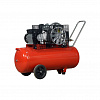 Компрессор Aurora CYCLON-100 (100л, 336л/мин, 2.2кВт, 220В) Компрессор Aurora CYCLON-100 (100л, 336л/мин, 2.2кВт, 220В)