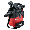 Аккумуляторный пылесос FLEX VC 6 L MC Аккумуляторный пылесос FLEX VC 6 L MC