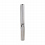 Насос скважинный Grundfos SP 5A-85 3x400В Насос скважинный Grundfos SP 5A-85 3x400В