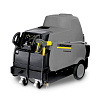 Мойка высокого давления Karcher HDS2000 SUPER (1.071-934.0) Мойка высокого давления Karcher HDS2000 SUPER (1.071-934.0)