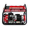 Бензиновый генератор Alteco Standard APG 9800TE (N) Бензиновый генератор Alteco Standard APG 9800TE (N)