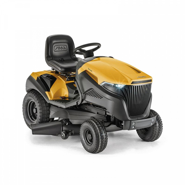 Трактор Stiga TORNADO 6108 HW Трактор Stiga TORNADO 6108 HW