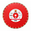 Алмазный диск Poltava Diamond Tools 1A1RSS/C2 400x3,5x10x25,4 MONOLITH FORCE Алмазный диск Poltava Diamond Tools 1A1RSS/C2 400x3,5x10x25,4 MONOLITH FORCE