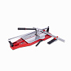 Плиткорез ручной Rubi TQ-75 MAGNET Плиткорез ручной Rubi TQ-75 MAGNET
