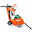 Швонарезчик Clipper C99 E 75.3 (электрический) Швонарезчик Clipper C99 E 75.3 (электрический)