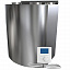 Приточновытяжная вентиляционная установка Systemair SAVE VTR 150/K L 500W S.Steel Приточновытяжная вентиляционная установка Systemair SAVE VTR 150/K L 500W S.Steel