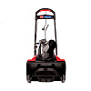 Снегоуборщик электрический TORO 38302 Снегоуборщик электрический TORO 38302