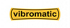 Vibromatic Vibromatic