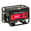 Генератор бензиновый Briggs Stratton Sprint 2200A Генератор бензиновый Briggs Stratton Sprint 2200A
