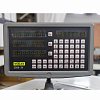 Станок токарно-винторезный Stalex CM6241/1500 зона обработки 410х1500 мм (с УЦИ, 380 В) Станок токарно-винторезный Stalex CM6241/1500 зона обработки 410х1500 мм (с УЦИ, 380 В)