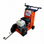 Шовнарезчик Samsan CUT 450 Шовнарезчик Samsan CUT 450