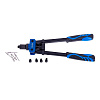Заклепочник ручной Absolut SK4002 Заклепочник ручной Absolut SK4002