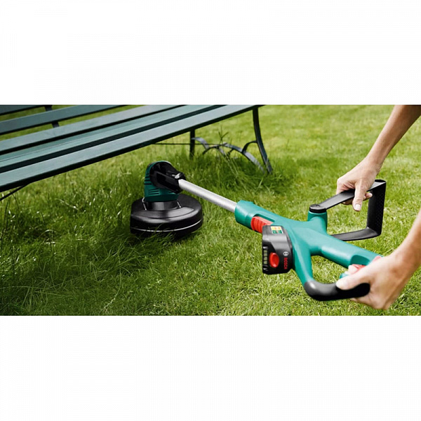 Триммер электрический Bosch ART 30 Триммер электрический Bosch ART 30