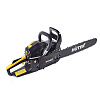 Бензопила Huter BS-2300М Бензопила Huter BS-2300М