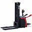 Штабелер самоходный OXLIFT BX-5015 EPS (1500 кг) Штабелер самоходный OXLIFT BX-5015 EPS (1500 кг)
