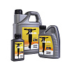 Молоток отбойный Atlas Copco TEX 3 PS, 19x50, Комплект Молоток отбойный Atlas Copco TEX 3 PS, 19x50, Комплект
