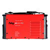 Инвертор сварочный Fubag IR 200 VRD Инвертор сварочный Fubag IR 200 VRD