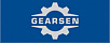 GEARSEN GEARSEN