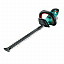 Кусторез аккумуляторный Bosch AHS 50-20 LI без аккумулятора и зарядки Кусторез аккумуляторный Bosch AHS 50-20 LI без аккумулятора и зарядки