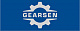 GEARSEN GEARSEN