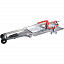 Ручной плиткорез Montolit MASTERPIUMA 125x125 Ручной плиткорез Montolit MASTERPIUMA 125x125